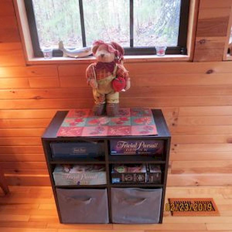 Sunset Ridge Cabin Pigeon Forge Exterior foto