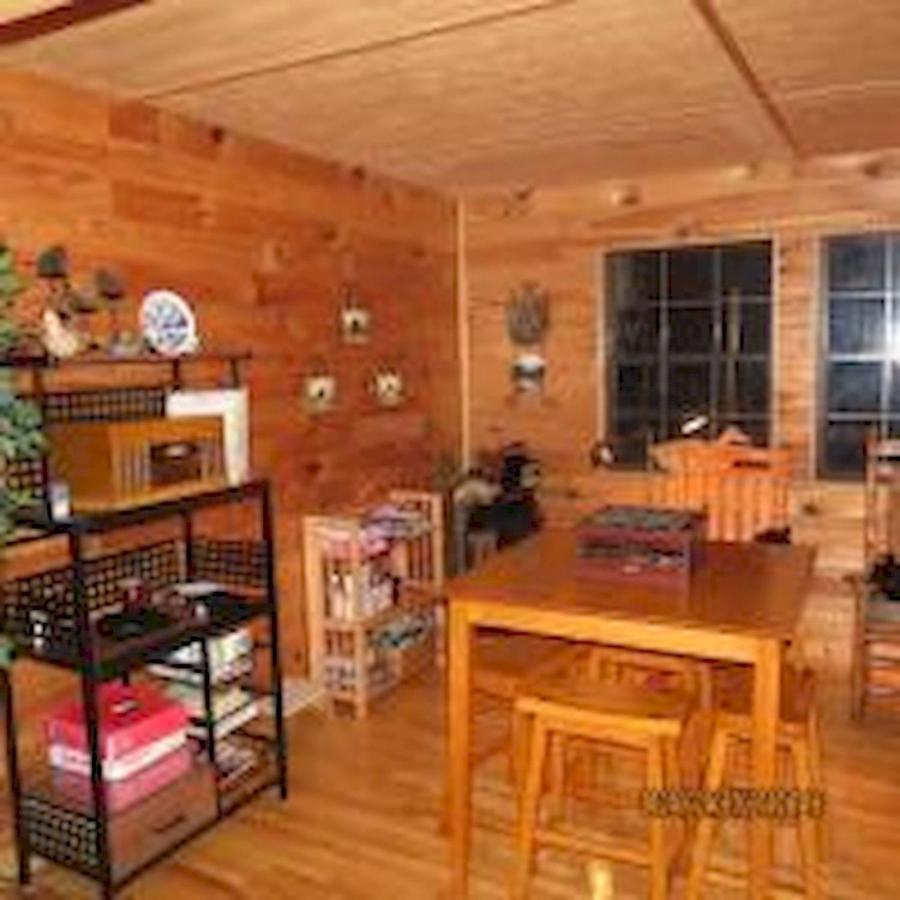 Sunset Ridge Cabin Pigeon Forge Exterior foto