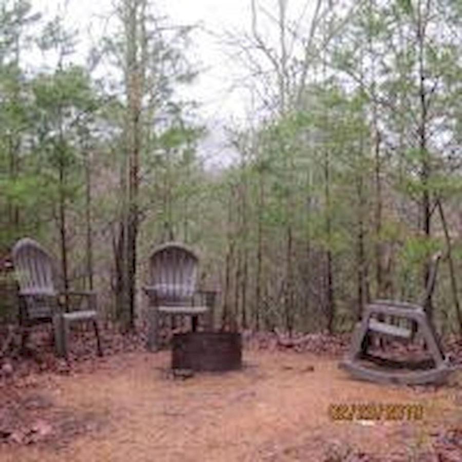 Sunset Ridge Cabin Pigeon Forge Exterior foto