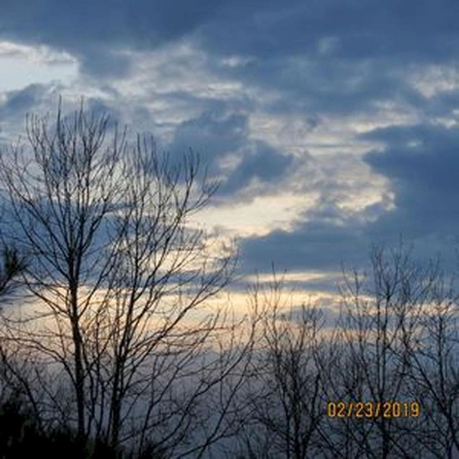Sunset Ridge Cabin Pigeon Forge Exterior foto